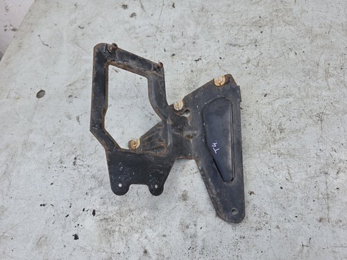 5tdi ecu support - vw, t4