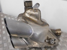 DUCATI DIAVEL 1260 1260S