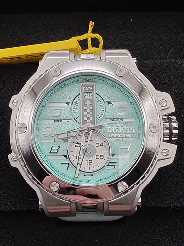 Brand new invicta racing - brand,