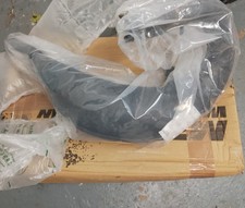 Yamaha YZ125 Genuine oem front