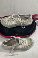 NFINITY Vengeance Cheer Shoes