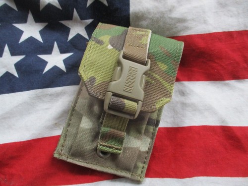 Blackhawk molle ac2000 - molle, strobe