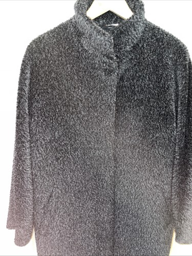 Max mara studio coat - mara,