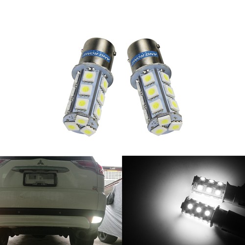 2pcs for ford focus mk1 - mk1, 1156