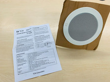 NEW in Box TOA Ceiling Mount