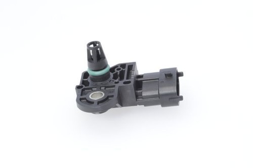 Bosch map sensor for fiat - bosch,
