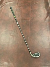 Taylormade RBZ 6 Iron -