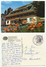 19550 - Höchenschwand -