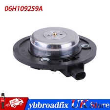 INA CAMSHAFT ADJUSTER MAGNET