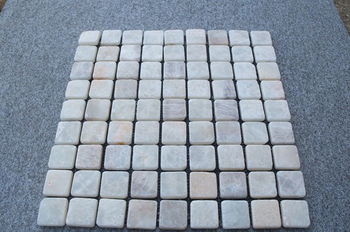 Sample - approx, cm