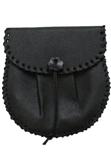 New choice scotish leather - choice,
