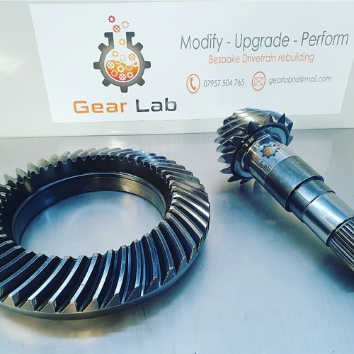 Bmw differential m3 330 - differential,