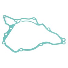 GENERATOR CASE COVER GASKET