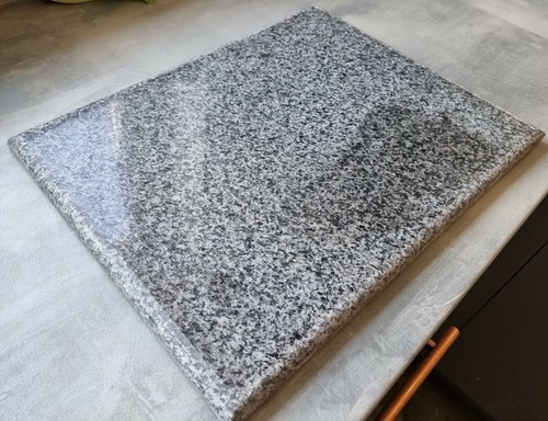 New marble rectangular - new,