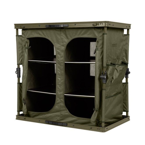 Trakker bivvy storage - bivvy,