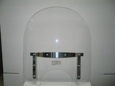 Honda F6C Valkirie Interstate