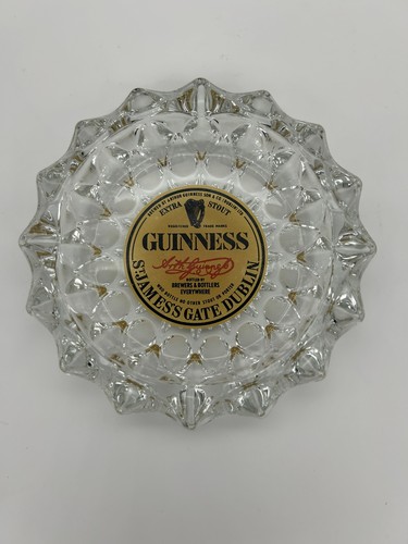 Beautiful vintage guinness - beautiful!,