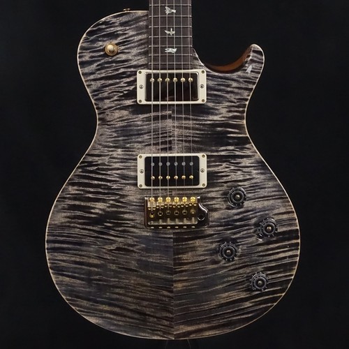 Paul reed smith mark - paul,