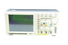 OWON PDS5022S Digital Storage