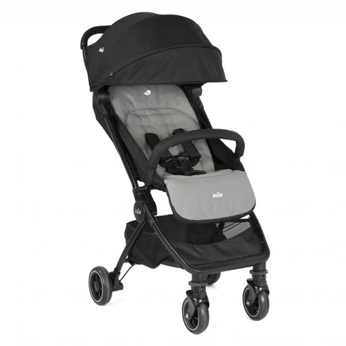 Joie pact stroller emberon - pact, stroller-emberon