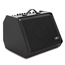 DKA-80 Drum & Keyboard