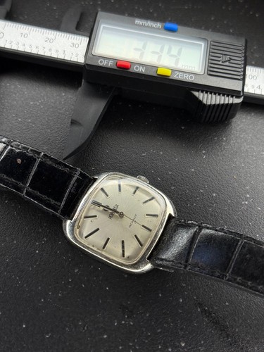 Vintage roamer incabloc - incabloc, 17