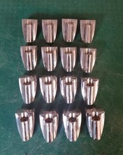 Gretsch Catalina Ash