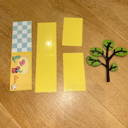Peppa pig toy - peppa,