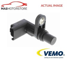 SENSOR IGNITION PULSE VEMO