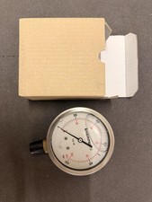 Enerpac YGG-10 Hydraulic