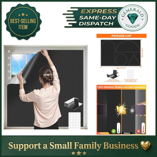 Portable blackout curtains - portable,