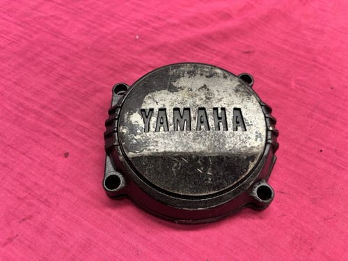 Yamaha xjr 1200 fj1200 - fj1200,