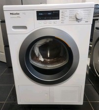 Miele T1 TKG840 8kg