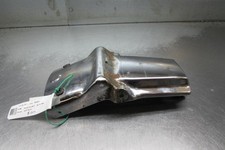 Yamaha FZX750 FZX700 Fazer