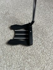 Rife SG 7 Putter 34” Lovely