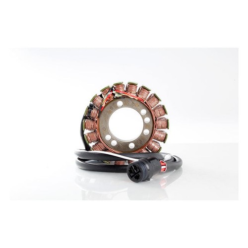 Rick motorsport electronics - rick's,