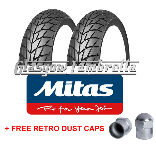 Set mitas mc20 monsum - mitas, mc20 monsum