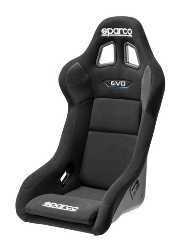 Sale fia sparco evo - fia,