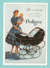 ADVERTISING  -  ROBERT  OPIE