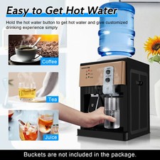 5 Gallons Water Cooler