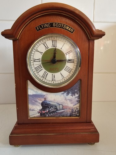 Vintage bradford exchange - bradford,