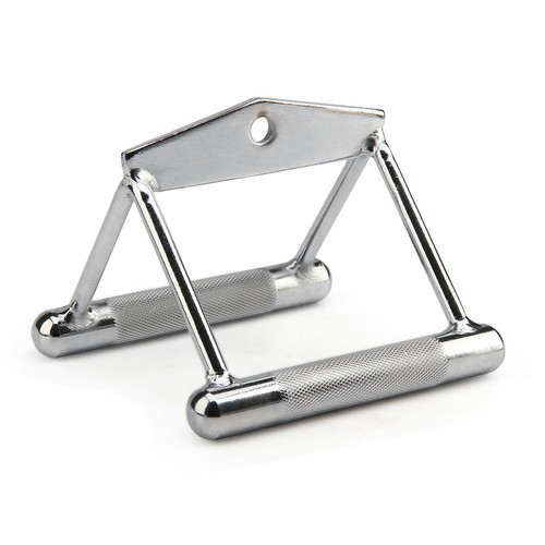 Multi gym handle close grip - handle,