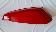 Ducati Sport Touring ST Right