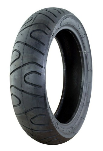 120 tubeless scooter - tubeless,