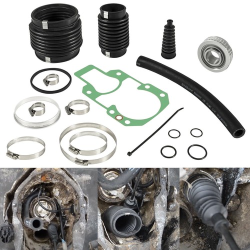For mercruiser alpha gen 2 - for,
