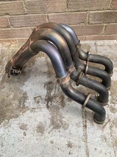 Suzuki gsxr 600 750 1000 - suzuki,