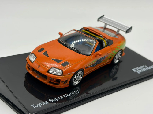 1993 toyota supra turbo - toyota,