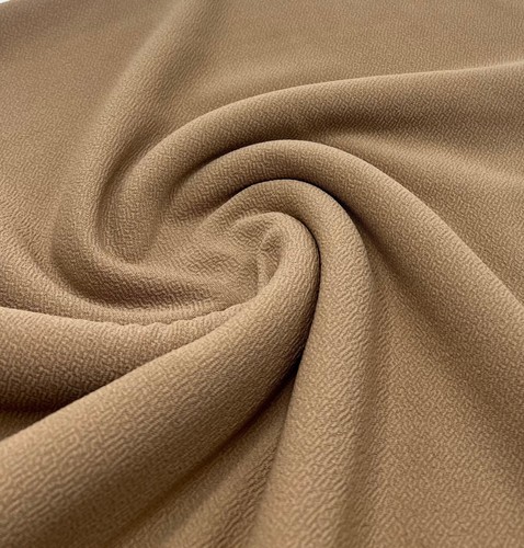 Plain camel liverpool bullet - plain,
