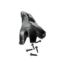 CHEVROLET CAMARO Engine Rear