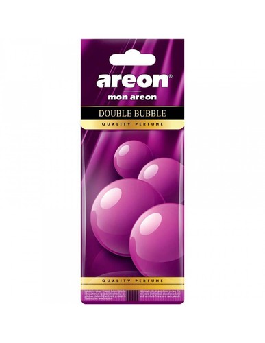 Genuine areon fragrance tree - areon,